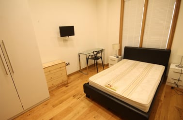 Murton House, City Centre, Newcastle - Image 2